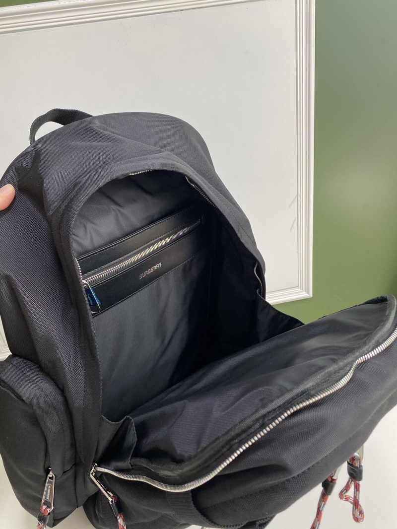 Bv*b*rry backpacks